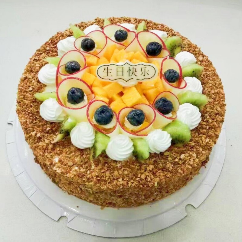 Ӫʻ