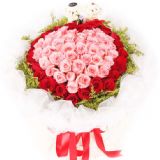Ӫҵ